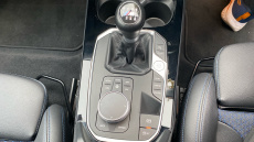 BMW 1 Series 118i [136] M Sport 5dr [Live Cockpit Professional] Petrol Hatchback